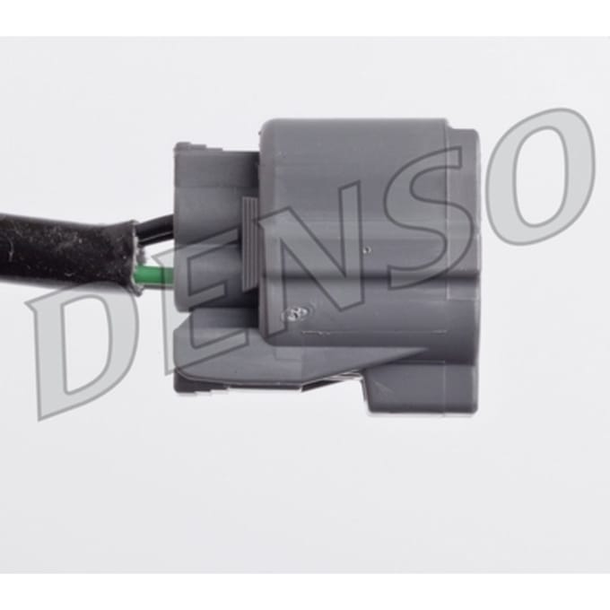 Lambdasonde Direct fit DENSO DOX-1453