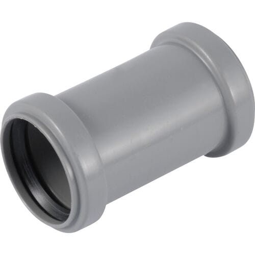 ALIAXIS 50mm slip sleeve ht-pp