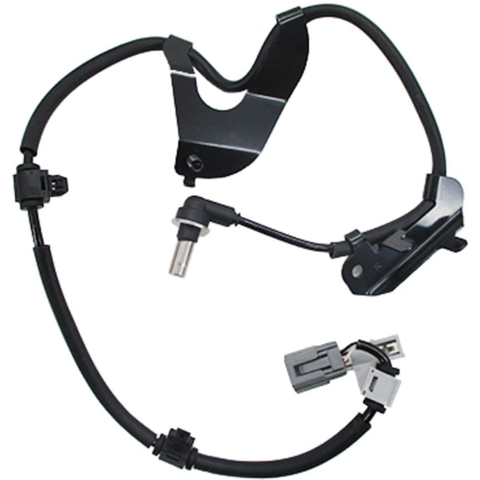 Meat & Doria Sensor, wielsnelheid MAAT & DORIA 901095
