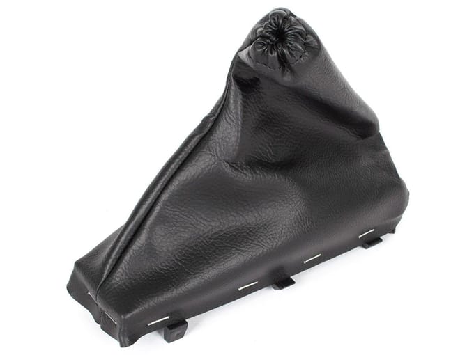 Opel Vectra B 95-03 handremhoes + frame