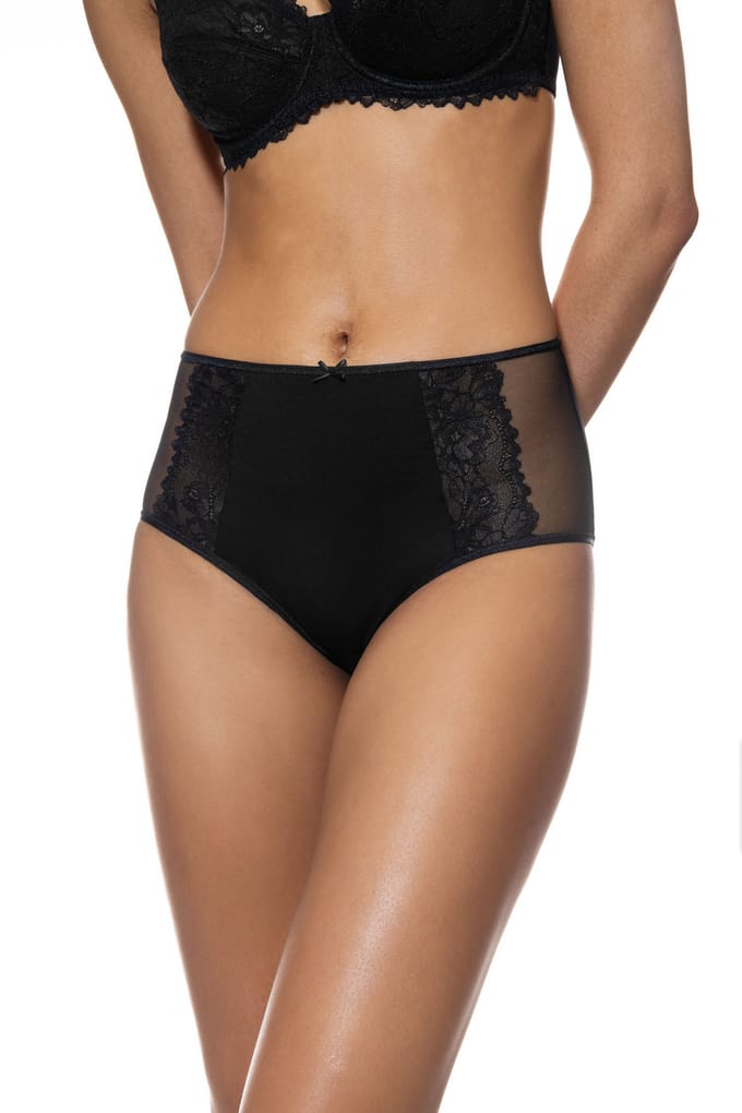 mey Damen Tailleslip Serie Fabulous