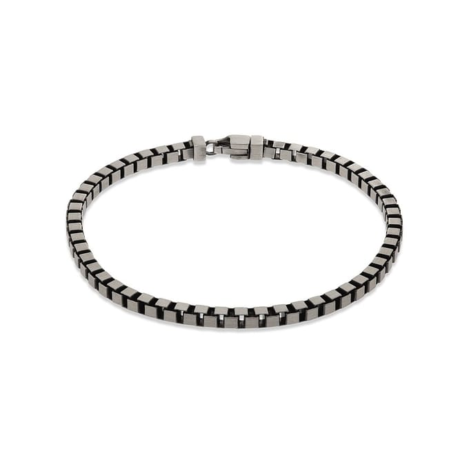 CHRIST Armband 89231998