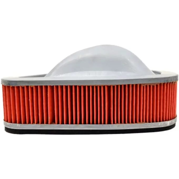 Motorfiets luchtfilter Emgo VT 1300 ´11- HFA1928