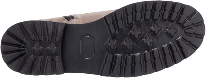 Joop - Damen Stiefel Velo Mana