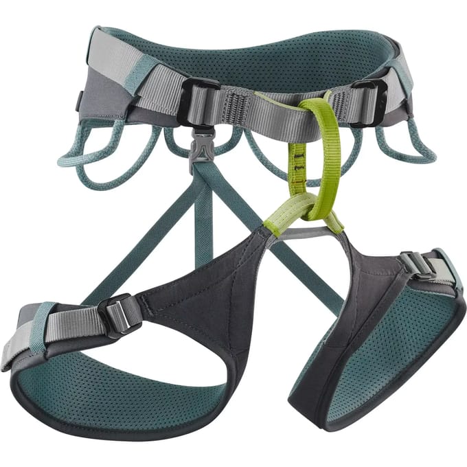 Klimgordel Edelrid Skye