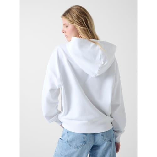 Sweaters Guess W5rq27 K68i4