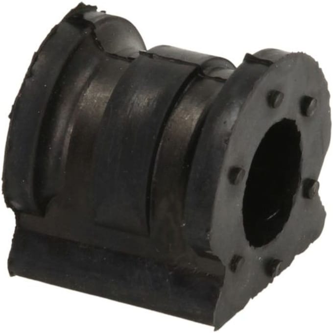 Aanslagbuffer REINHOCH RH16-0032