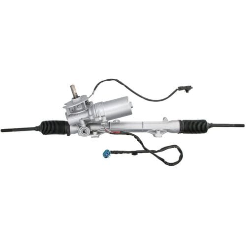Stuurinrichting RIVOLV RIV30005