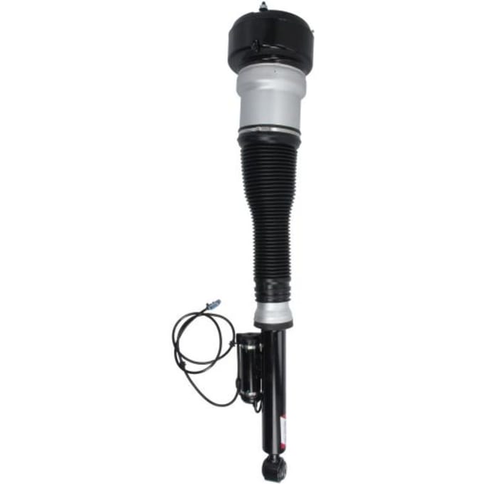 Regelaar, niveauregeling MAGNUM TECHNOLOGY APM015MT