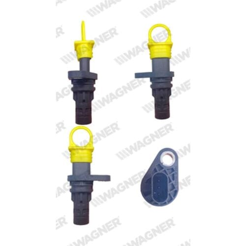 Krukassensor WAGNER CRS00240
