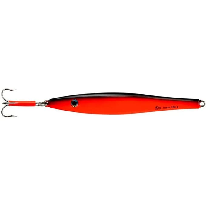 Lok Abu Garcia Lucas 100 g