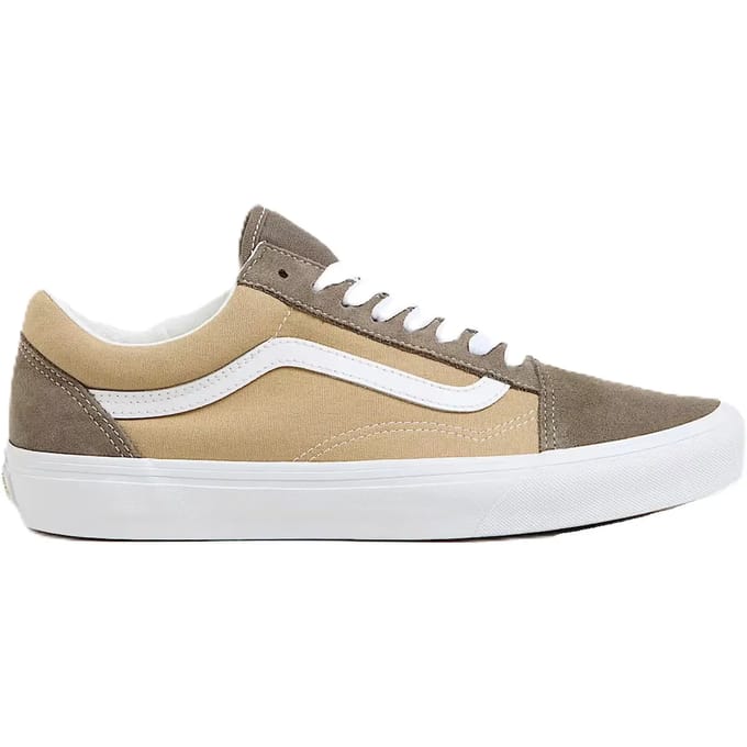 Trainers Vans Old Skool