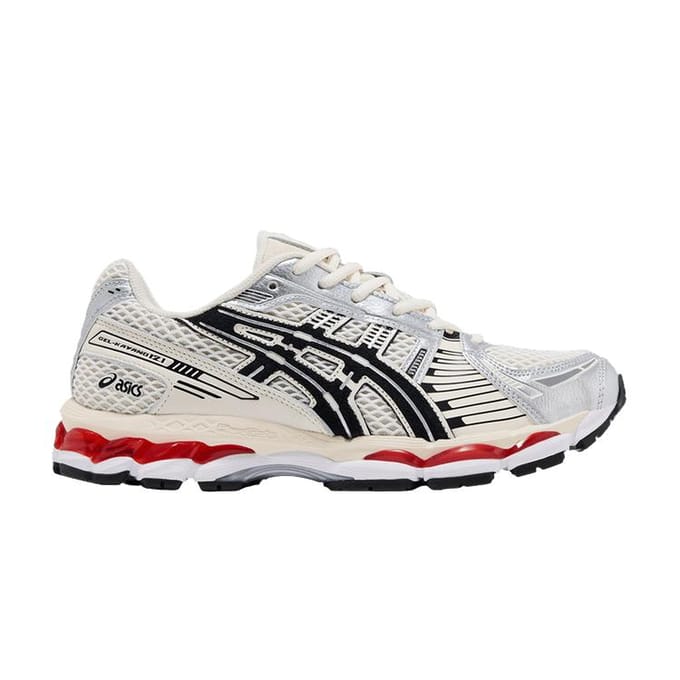 ASICS Gel-Kayano 12.1 Lapstone & Hammer The Spark 37