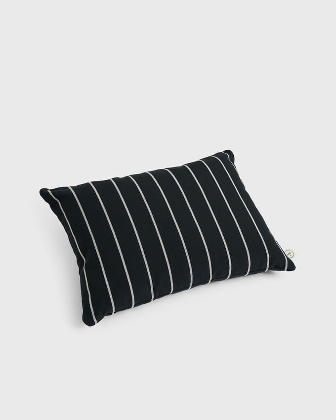 Outdoor Market Cushion 45 x 35