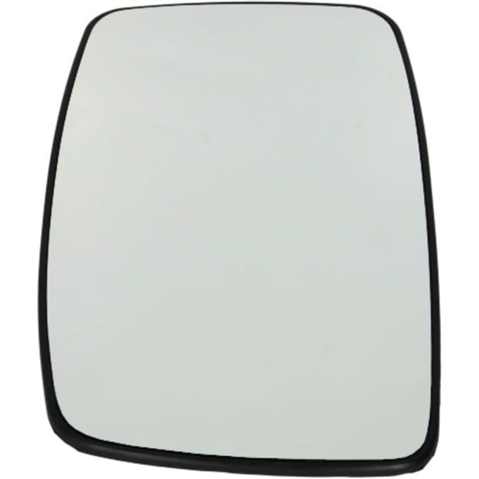 Buitenspiegel glas BLIC 6102-02-1232955P rechts