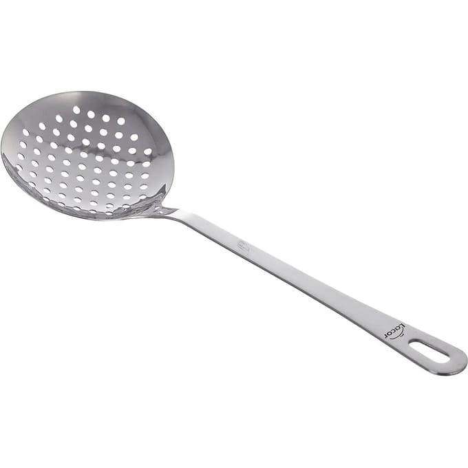 Skimmer Lacor