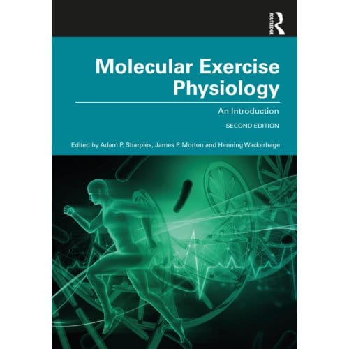 Molecular Exercise Physiology