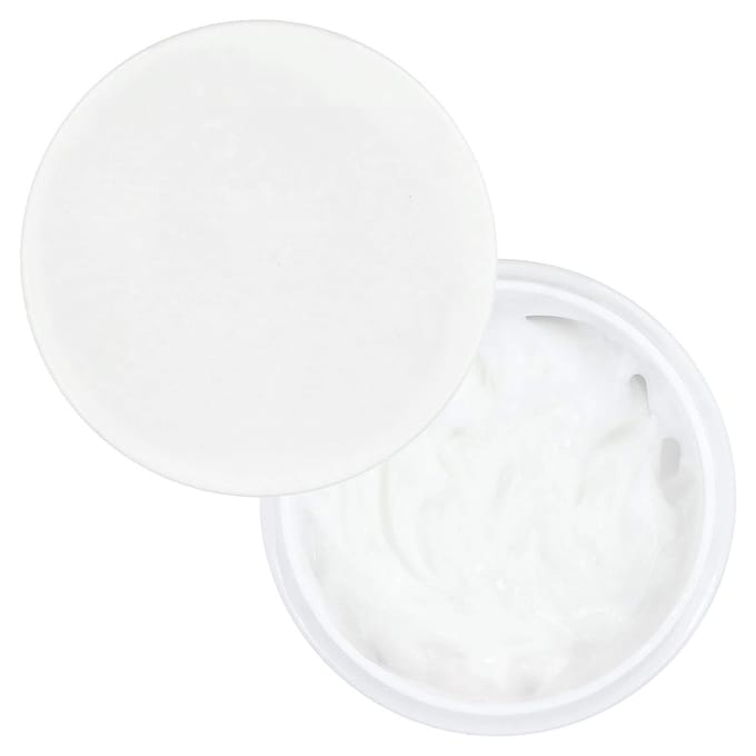 TonyMoly Wonder Ceramide Mochi Water Crème, 100g (3,52 oz) white