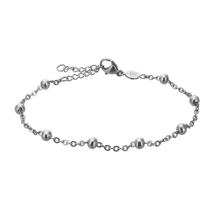 Vrouwenarmband Amelia Parker Allure