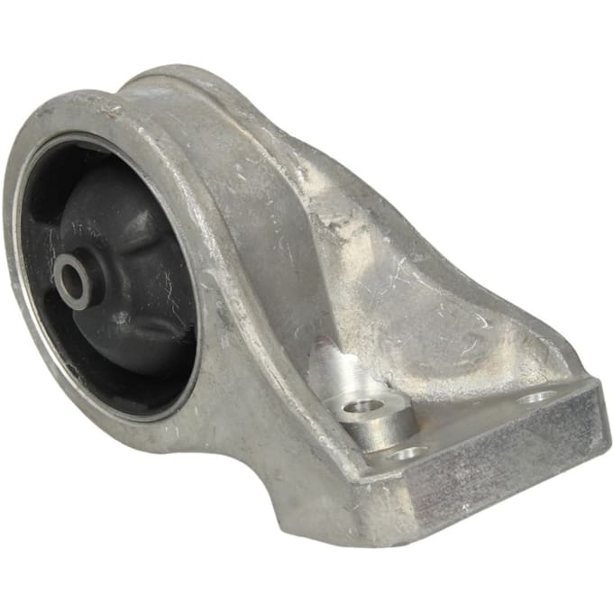 Lager, motor YAMATO I50577YMT