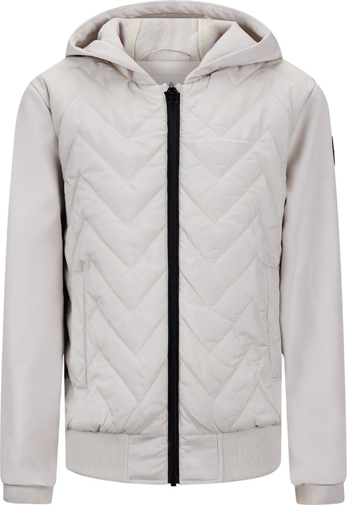 Retour jeans Julia Meisjes Jas - kit - Maat 5