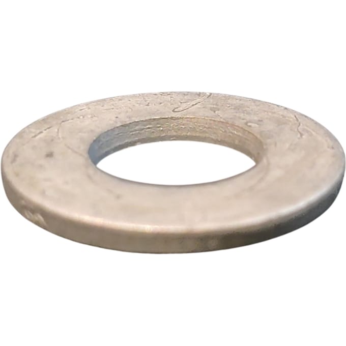Washer