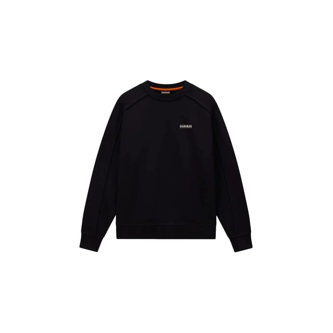 Sweatshirt Napapijri Teza