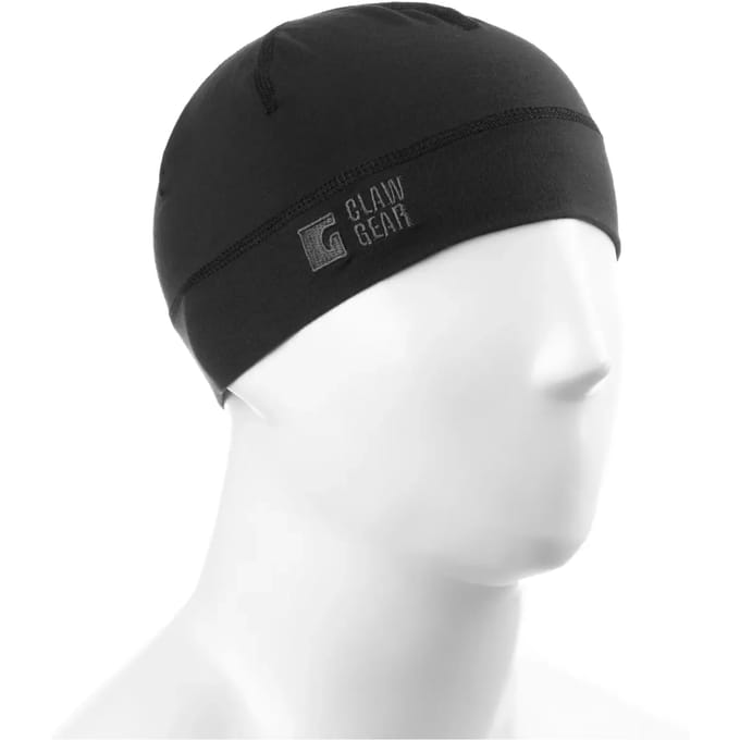 Cap Clawgear