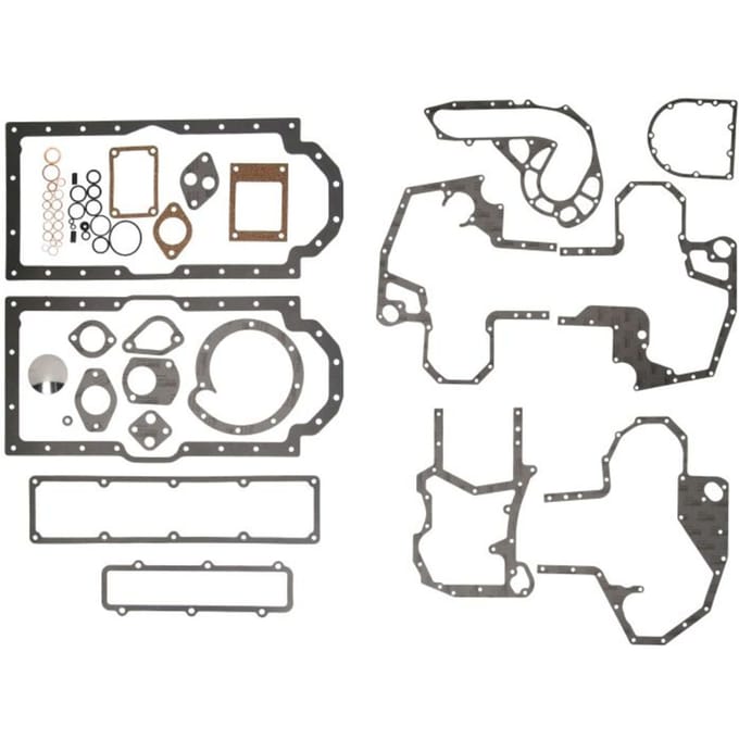 Pakkingset ENGITECH ENT000218