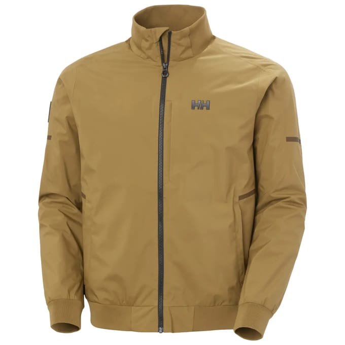 Jas Helly Hansen HP Racing Lifaloft