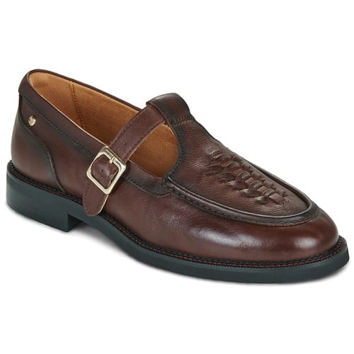 Mocassins Pikolinos DEVA W2L