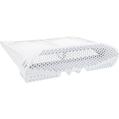 ELECTROLUX - Pluizenzeef - 140075066013