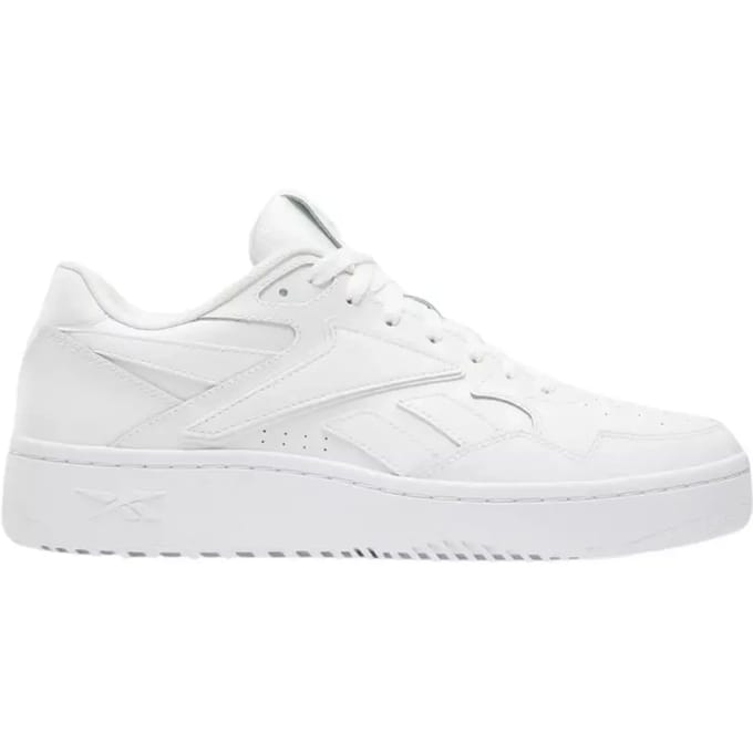Trainers Reebok Atr Chill