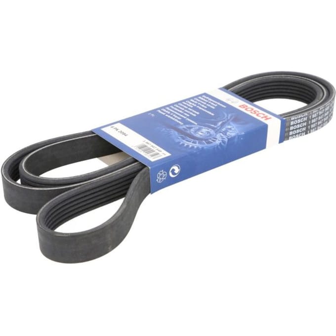 V-riem BOSCH 1 987 947 549