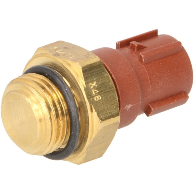 Temperatuurschakelaar, radiateurventilator FAE 36440