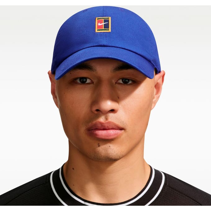 Nike Club Court Cap Unisex