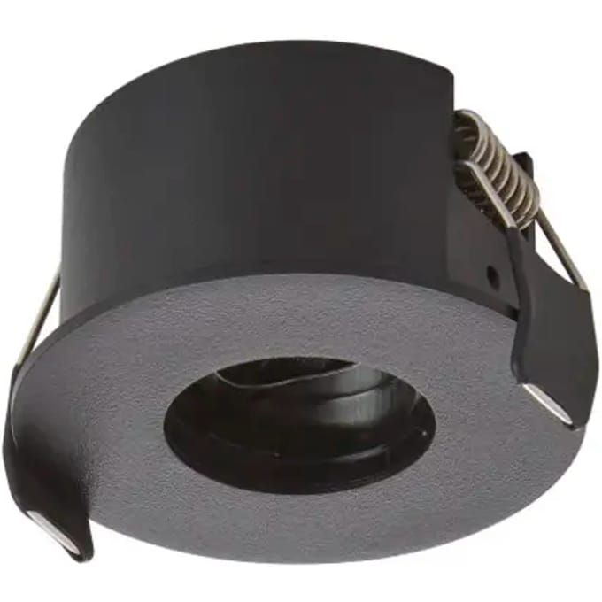 Draadconnector Indeluz lighting Dube 1-10 V