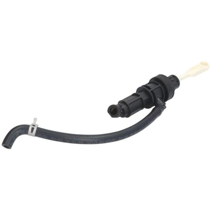 Schaeffler Luk Hoofdcilinder, koppeling LUK 511 0320 10