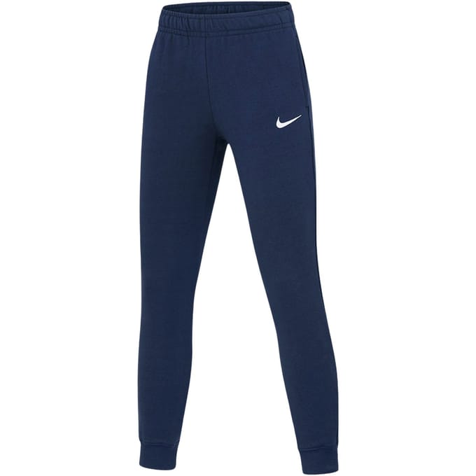 Nike Team Club Joggingbroek Dames - Maat M