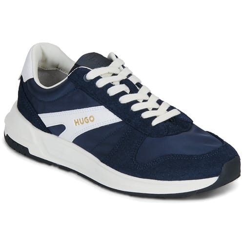 Lage Sneakers HUGO GO3_nymf (325110)