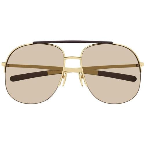 Zonnebril Gucci GG2165S 30017996002