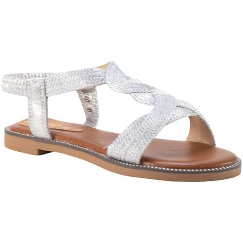 Sandalen Keslem 44603