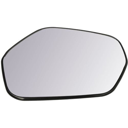 Spiegelglas, buitenspiegel BLIC 6102-12-0493310P