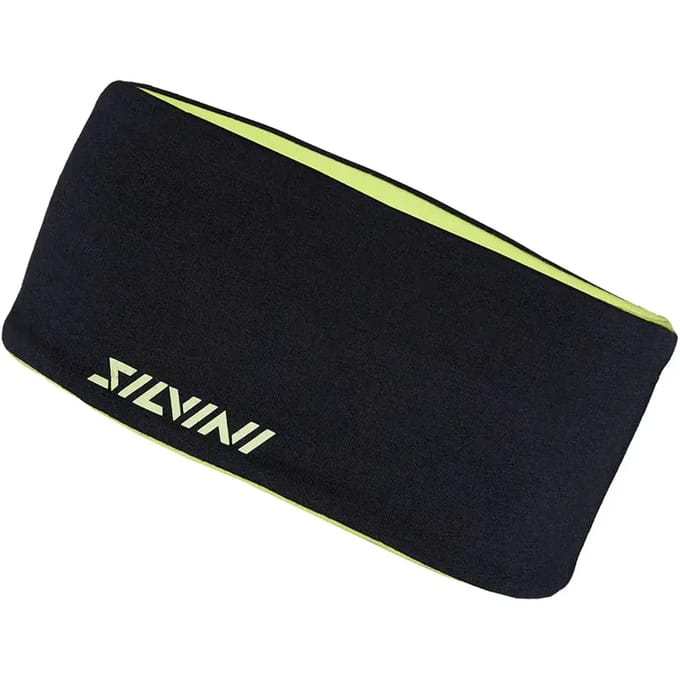 Hoofdband Silvini Trebbia