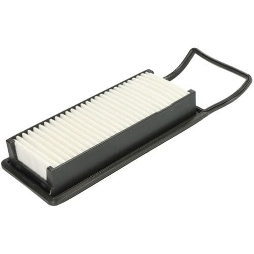Luchtfilter HENGST Filtration E1001L