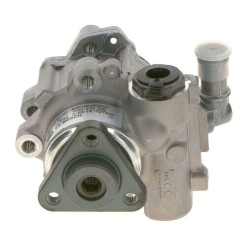 Hydraulische pomp, stuurinrichting BOSCH K S00 000 559