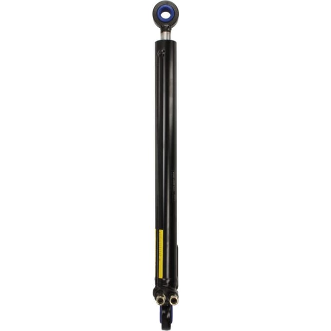 Kantelcilinder, cabine PETERS 103.657-00A