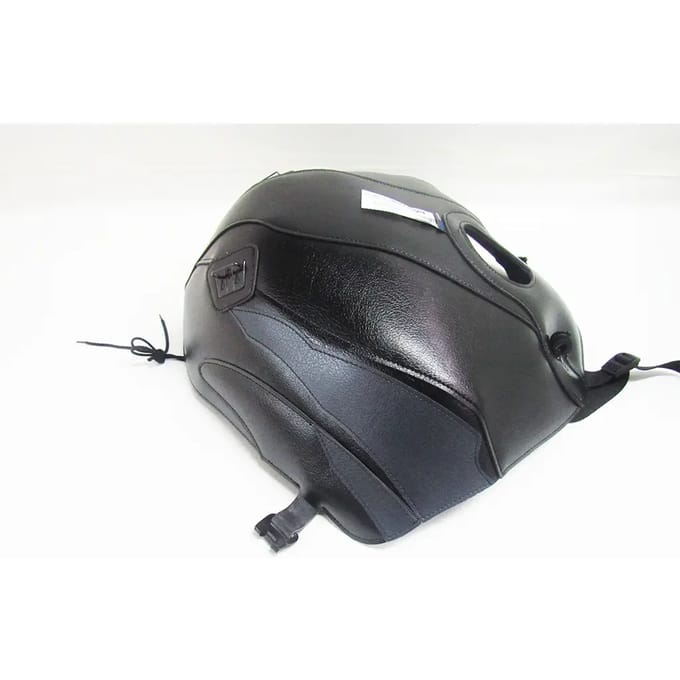 Motorfiets tankbeschermer Bagster cbr