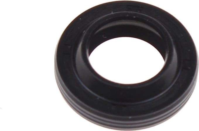 KARCHER - Gegroefde ring 12x20x4/6 - 63650010