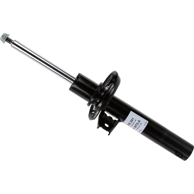Schokdemper SACHS 350 391